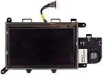 Samsung Washer DC92-01100A Lcd Display Board. Fixed Price $217.01.