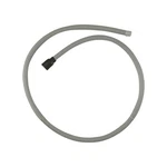 Samsung DC97-07128D Appliance Drain Hose Assy 2075427 DC97-12534B. Fixed Price $64.47.
