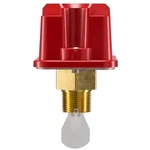 System Sensor Wfdtn T-tap Waterflow Detector / 114 112. Fixed Price $300.75.