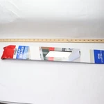 Magic Counter & Appliance Gap Eraser 3021. Fixed Price $10.78.