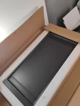 Upgrade WB31X24738 Gas Range Griddle Plate For Series Free-standing. Fixed Price $37.00.