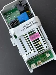 Whirlpool/maytag Dryer Control Board W11525994. Fixed Price $98.00.