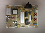 Lg 32LF595B-UB 32LF5600-UB 43LF5600-UB Power Supply EAY63630201. Fixed Price $19.95.