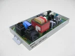 Samsung Dryer Control Board DC92-00382A. Fixed Price $44.95.