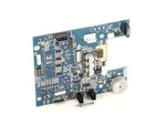 Roundup/aj Antunes 7000948 Control Board Kit VCT2010, 801-1187. Fixed Price $300.00.