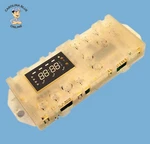 (ships Today) Oem Whirlpool Oven Control 8524300 1-YEAR Warranty. Fixed Price $49.49.