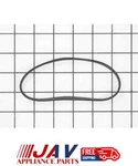 Oem Bosch Dryer Belt-drive Inv# LR5241. Fixed Price $54.71.