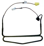 Samsung Refrigerator Defrost Heater DA47-00322J High Quality Durable. Fixed Price $24.54.