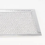 WP4358030 Whirlpool Grease Filter Oem. Fixed Price $11.95.