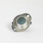 WP28X10014 Ge Thermostat Oem. Fixed Price $50.95.