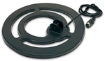 Bounty Hunter 10" Searchcoil. Fixed Price $69.99.