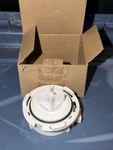 EAU62043403 PMB-LG22B Drain Pump Motor For Washing Machine Repair Assembly. Fixed Price $17.64.