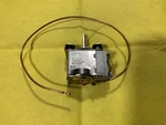 Duo Dometic Thermostat Cool Only Brisk Air A/c Part No. 3313107.000. Fixed Price $62.95.