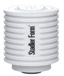 New In Box 2 Stadler Form Anticalc Cartridge Humidifiers Eva Anton Robert Jack. Fixed Price $24.95.