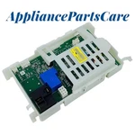 Whirlpool Dryer Electronic Control Board W11650534, W11703599, W11608955. Fixed Price $78.99.
