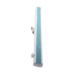 Samsung DA97-13880D Refrigerator Assy French RF9900H Magnet. Fixed Price $174.54.