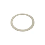 Saeco 996530050569 Appliance (9161) Mylar Washer For Ratiom. Fixed Price $21.46.