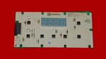 Frigidaire Oven Control Board A12736401 5304518660 Oem Used Tested. Fixed Price $59.00.