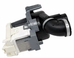 Oem W11133712 Circulation Pump For Whirlpool W10916076 AP6284471 PS12347645. Fixed Price $44.95.