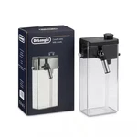 Delonghi Coffee Machine Intensa Milk Jug DLSC005 For ECAM23.450, 5513294511. Fixed Price $51.99.