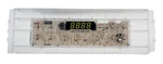 Genuine Oven Control Board 164D8450G170 *same Shipping & 60 Warranty. Fixed Price $69.94.