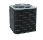 Icp Tempstar N4H448GKP - Ton Heat Pump 410A 14SEER 208/230/1PH. Fixed Price $2400.00.