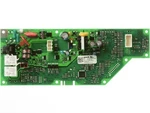 Oem Genuine Dishwasher Main Control Board WD21X24900C. Fixed Price $74.99.