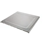 Whirlpool WPW10460919 Top Genuine Oem Replacement Part. Fixed Price $162.99.