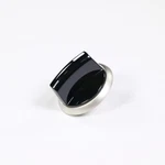 00631683 Bosch Knob-cooking Area Oem. Fixed Price $149.82.