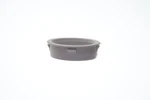 Whirlpool Washing Machine Vent Tube Grommet WP22003075 Oem Open Box. Fixed Price $39.99.