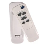 For Lg LW1516ER LW1816ER LW2516ER LWHD1209R Remote Control Room Air Conditioner. Fixed Price $11.43.