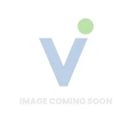 Midea 12120300A28889 Panel Frame Assembly US-KC30/N 1/2" Plastic. Fixed Price $96.68.