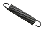Craftsman 178669 Engage Impeller Spring Nos. Fixed Price $14.99.