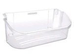 240356402 For Frigidaire Refrigerator Gallon Door Bin Shelf AP2549958 PS430122. Fixed Price $15.99.