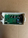 Samsung Dryer Main Pcb DC92-01626B AP5916813 PS9605984. Fixed Price $55.00.