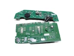 Whirlpool Dryer User Control & Display Board No Case Part # W10294630. Fixed Price $22.00.