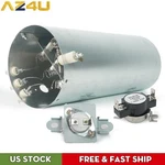 Affinity FASE7021NW0 FASE7021NW2 FASE7073LW0 Heating Element For Frigidaire. Fixed Price $45.95.