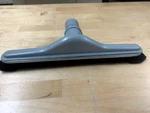 14" Hard Floor Tool W/nylon Brush Oem For Backpacks (proteam Sandia Hoover Etc). Fixed Price $20.00.