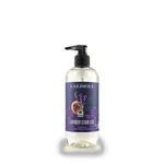 Caldrea Hand Wash Soap, Aloe Vera Gel, Olive Essential Oils To Cleanse. Fixed Price $11.99.
