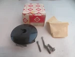 Fsp Whirlpool Dishwasher Impellar Kit 569211. Fixed Price $18.97.