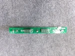 6871JB1374A Lg Refrigerator Temperature Control Board. Fixed Price $28.00.