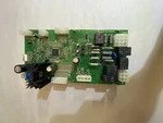 801253P Control Board AZ189112 KMV697. Fixed Price $23.74.