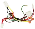 Whirlpool W11551372 1/2" Harns-wire Pvc Connection. Fixed Price $58.71.
