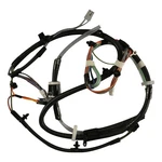 Whirlpool W11095106 Washer Harns-wire. Fixed Price $92.89.