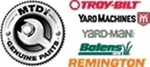 Genuine Sears Craftsman Part Gear-strg Pinion 717E05193C, 717-05193B. Fixed Price $9.68.
