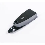 WPW10410341 Whirlpool Spacer. Fixed Price $37.05.