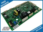 Oem EBX1425P011 197D8514G001 Ge Control 60 Days Warranty Fast+free Shipping. Fixed Price $105.16.