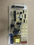 F5 Oem Kenmore Electronic Control Board 8312708R 786371 805465 AP3120735. Fixed Price $29.90.