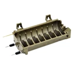 W10190929 Whirlpool Appliance Ice Mold. Fixed Price $177.59.