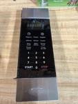 Genuine Oem Frigidaire Control Panel 5304519360. Fixed Price $98.00.